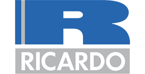 Quartz Motor Logo