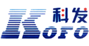 SDEC Motor Logo